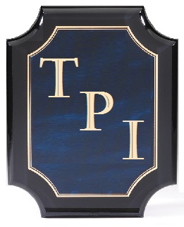 Triple P Industries, Inc